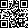 https://mehrnews.com/x3bP9z