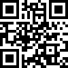 https://mehrnews.com/xJVHn