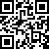 https://mehrnews.com/x33g4z