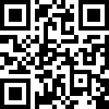 https://mehrnews.com/x3bLj8