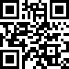 https://mehrnews.com/xVK6s