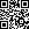 https://mehrnews.com/x328W9