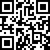 https://mehrnews.com/x3bJnv