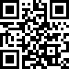 https://mehrnews.com/x38Kd6
