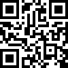 https://mehrnews.com/x39DKw