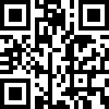 https://mehrnews.com/x373SY