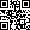 https://mehrnews.com/xTQcr