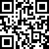 https://mehrnews.com/x36BP4