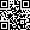 https://mehrnews.com/x3bD24