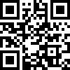 https://mehrnews.com/x356gX