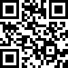 https://mehrnews.com/x3bRHk