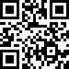 https://mehrnews.com/x3cW4v