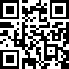 https://mehrnews.com/xr3pj