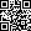 https://mehrnews.com/x384sL