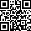 https://mehrnews.com/x3bKY4