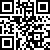 https://mehrnews.com/xYR2J
