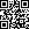 https://mehrnews.com/x34TYZ