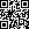 https://mehrnews.com/x3bYC3