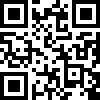 https://mehrnews.com/xWjKc