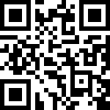 https://mehrnews.com/xZ7Y7