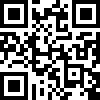 https://mehrnews.com/xHcTG