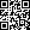 https://mehrnews.com/x36bDn