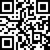 https://mehrnews.com/x35wGm