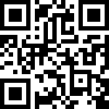 https://mehrnews.com/x37Qkt
