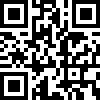 https://mehrnews.com/x38KDb