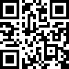 https://mehrnews.com/x38wy9