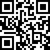 https://mehrnews.com/x39g8j