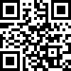 https://mehrnews.com/x387kQ
