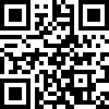 https://mehrnews.com/x3bJMx