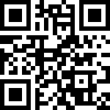https://mehrnews.com/xYHr5