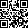 https://mehrnews.com/xhhgT