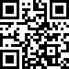 https://mehrnews.com/x37FM4