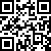 https://mehrnews.com/xqtDD
