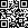 https://mehrnews.com/x37Gyy