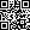 https://mehrnews.com/x39QFh