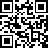 https://mehrnews.com/xJYBb