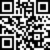 https://mehrnews.com/xp8st
