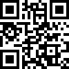https://mehrnews.com/xKW3d