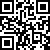 https://mehrnews.com/x3c4mn