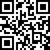 https://mehrnews.com/x3bX5C