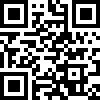 https://mehrnews.com/x39Lrm
