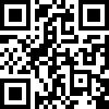 https://mehrnews.com/x3c4CL