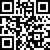https://mehrnews.com/xYSP6