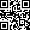 https://mehrnews.com/x37tbm