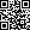 https://mehrnews.com/x3bcBR