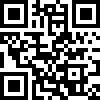 https://mehrnews.com/xL8kt